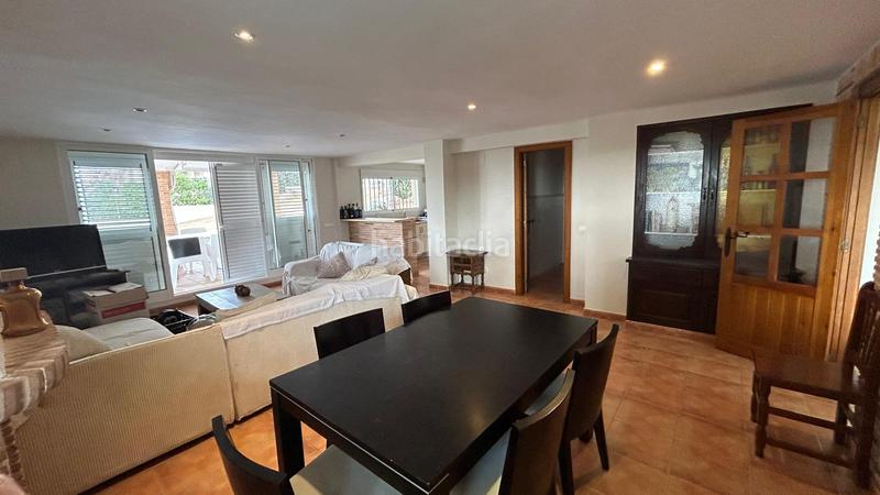 Foto a94c4707-d40a-44c7-9587-090bb81e060d. Xalet amb calefacció piscina a Casco Urbano Náquera