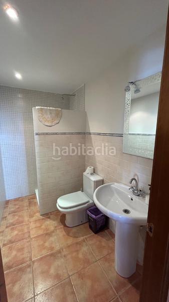 Foto c3dcd501-4a0a-4246-8065-c5bf5d6eec69. Xalet amb calefacció piscina a Casco Urbano Náquera