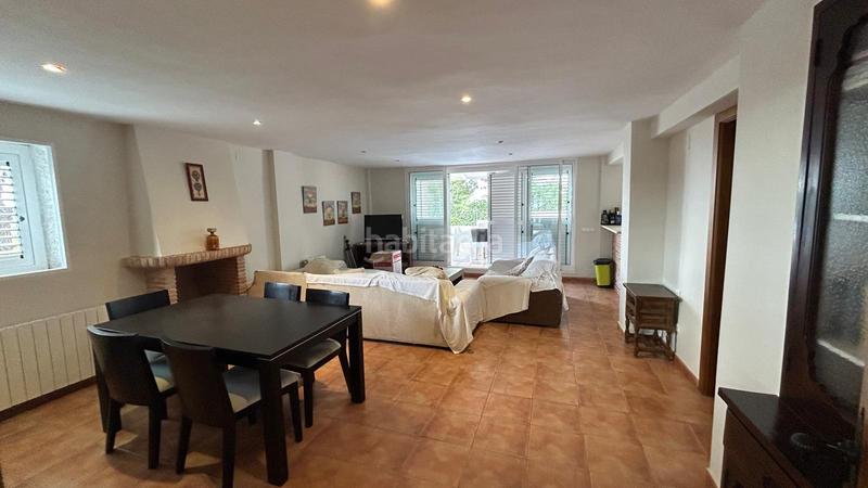 Foto cec441a8-f7d0-40fb-a074-55ddae92b83e. Xalet amb calefacció piscina a Casco Urbano Náquera