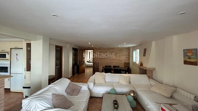 Foto ff249060-4b0d-4fea-9f19-c1da771b022a. Xalet amb calefacció piscina a Casco Urbano Náquera