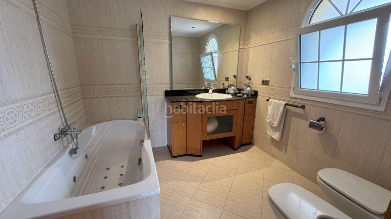 Foto 0c0a82bd-afb9-4cc2-aef2-b3b188043c3f. Chalet avec piscine dans La Conarda-Montesano Bétera