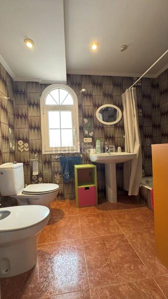 Foto 7e2df88c-7660-4f22-8a62-183a044dd7aa. Chalet avec piscine dans La Conarda-Montesano Bétera