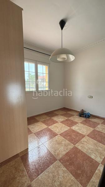 Foto 04874e7d-9441-4393-b379-bfa552887371. Chalet en La Conarda-Montesano Bétera
