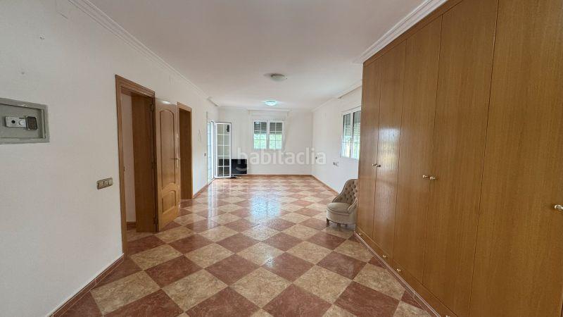 Foto 1a08a1c3-f49f-461b-b13e-cf86ad045a64. Chalet en La Conarda-Montesano Bétera