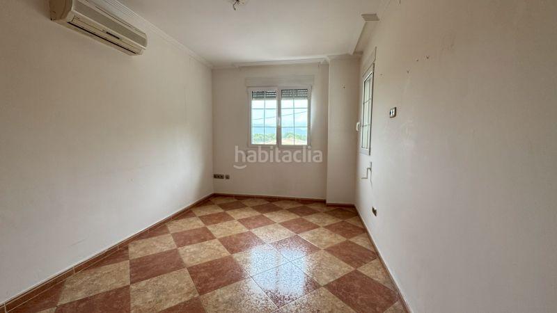 Foto 23daa978-548d-4d6a-a44d-df2973e63b7f. Chalet en La Conarda-Montesano Bétera