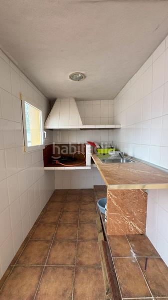 Foto 4fee409e-0df1-4ae6-8bea-bba4c9a9fc6e. Chalet en La Conarda-Montesano Bétera