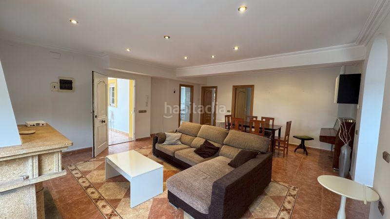Foto 5111e8cd-15e3-4719-9f29-a611066f7bd5. Chalet en La Conarda-Montesano Bétera