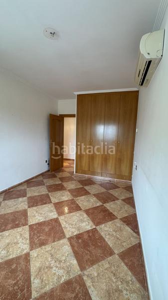 Foto 653f20f3-e652-41d7-a016-75756a71f6c0. Chalet en La Conarda-Montesano Bétera