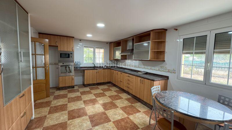 Foto c789d29e-62c9-4993-9060-39800ff4cc5c. Chalet en La Conarda-Montesano Bétera