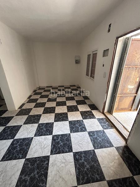 Foto 577a6a06-44c2-4dd5-8585-552613c121f7. Chalet  en villamarxant en Vilamarxant