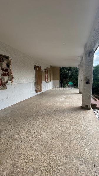Foto 994ff8af-fc6a-4f12-8306-90740aaa129e. Chalet  en villamarxant en Vilamarxant