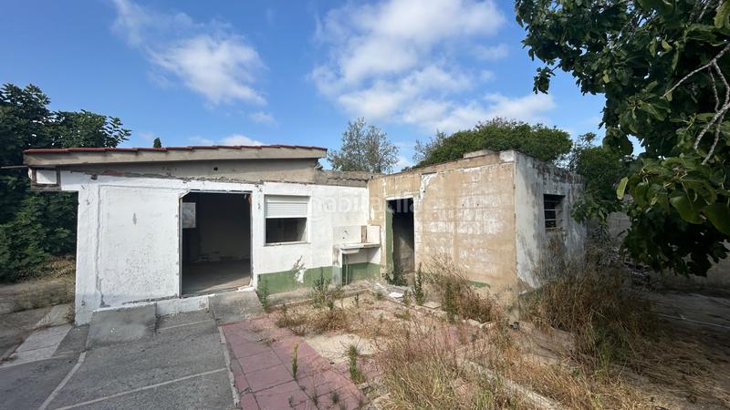 Foto f02304a4-05e3-4dbe-9867-63fb5bb2ce74. Chalet  en villamarxant en Vilamarxant