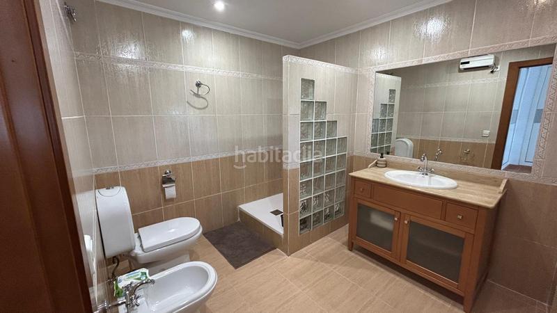 Foto 06207761-fffe-4544-b3ab-4d652f2206f6. Chalet avec parking dans Los Pinares-La Masia Bétera