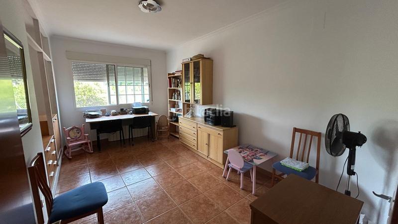 Foto 539eec25-1db8-49b8-8f64-05e9a4f66473. Chalet avec parking dans Los Pinares-La Masia Bétera