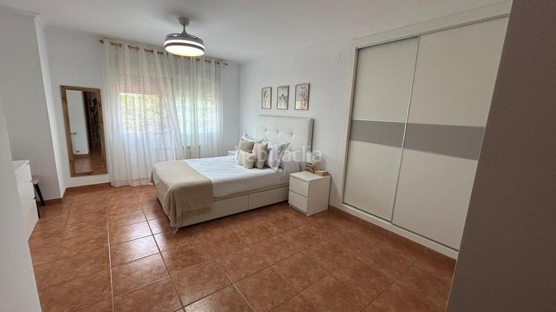 Foto 6b1f0da0-7de4-4bac-bd18-ce8f522d7dcb. Chalet avec parking dans Los Pinares-La Masia Bétera