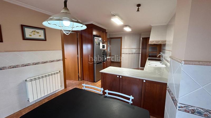Foto fba4c0ec-83cc-49f8-9c7e-91fa00744295. Chalet avec parking dans Los Pinares-La Masia Bétera