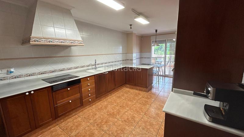 Foto 7820e4c6-21a9-45b0-bcfc-fb143847c48f. Chalet en Los Pinares-La Masia Bétera