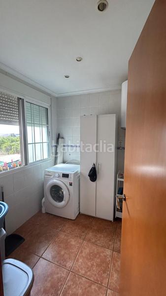 Foto 8bd35707-798d-4de1-9ec7-df12ef86242d. Chalet en Los Pinares-La Masia Bétera