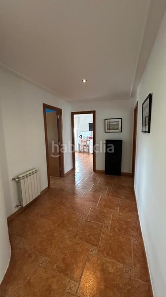 Foto 8f882d6d-edf0-4686-99da-f66ca3071ddd. Chalet en Los Pinares-La Masia Bétera