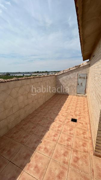 Foto 937f0c6d-766f-4eba-9308-3d6b67dfcb56. Chalet en Los Pinares-La Masia Bétera