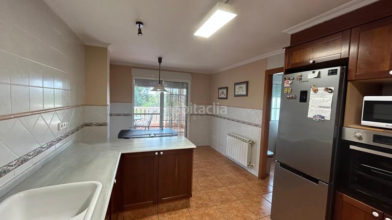 Foto af5ed8b6-0926-4369-8c25-858b64e5a958. Chalet en Los Pinares-La Masia Bétera