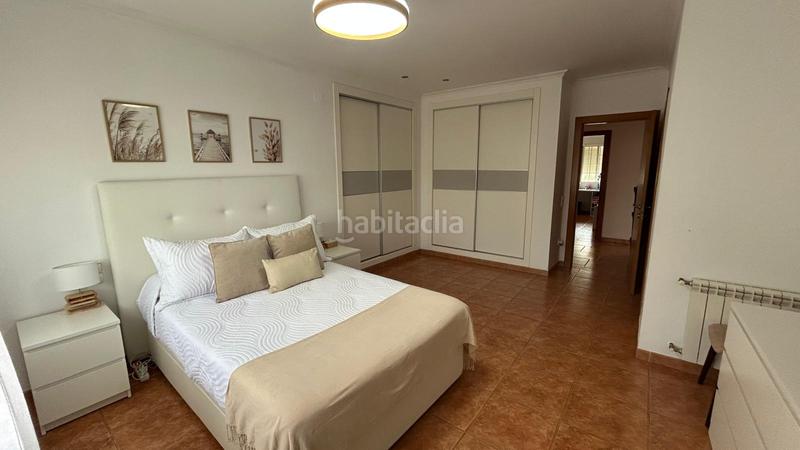 Foto dc0b5d61-1479-45fd-bc9a-ab16c8da6f64. Chalet en Los Pinares-La Masia Bétera