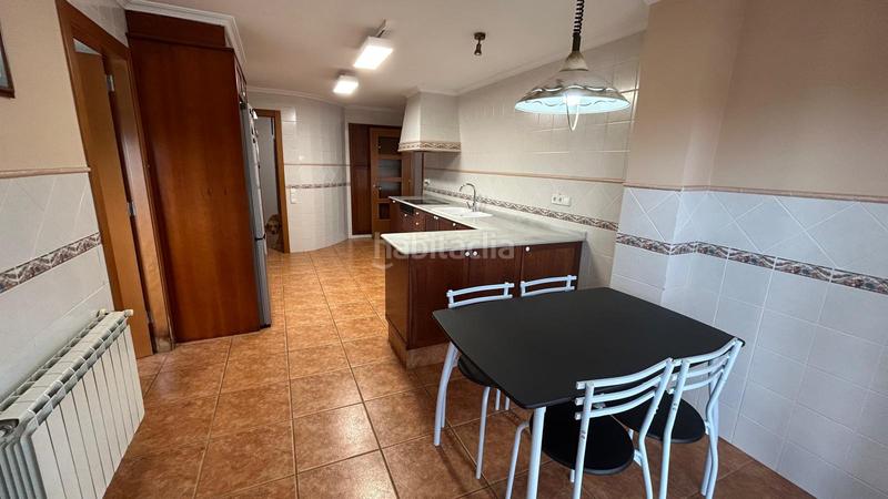 Foto e2f8bd8e-ca63-47f9-8c38-cbc160b2a754. Chalet en Los Pinares-La Masia Bétera