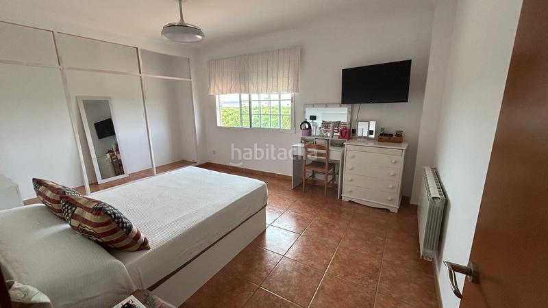 Foto e69eb7e2-9b3c-42c3-a2cc-65ff8ae2fb16. Xalet amb aparcament a Los Pinares-La Masia Bétera