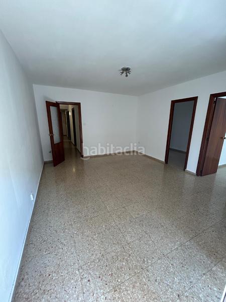 Foto 78ca3d93-4ba6-41e3-9ca0-038889995440. Piso  en Centro Bétera