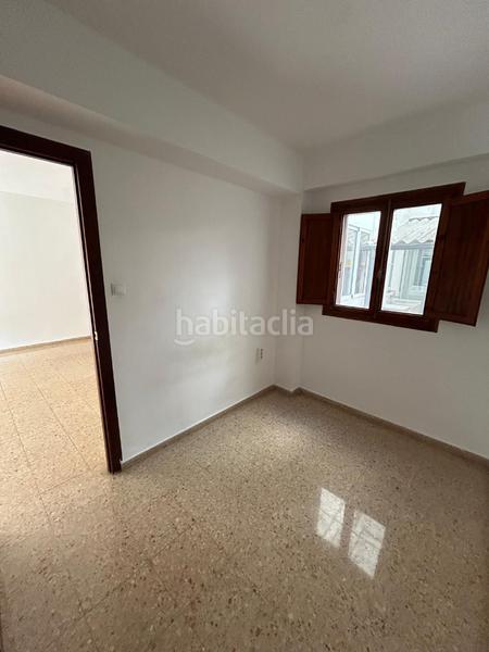 Foto af73f4b1-b89e-4026-bc0e-4626aa9f44c8. Piso  en Centro Bétera