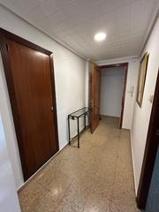 Etagenwohnung in Centro. Piso en bétera