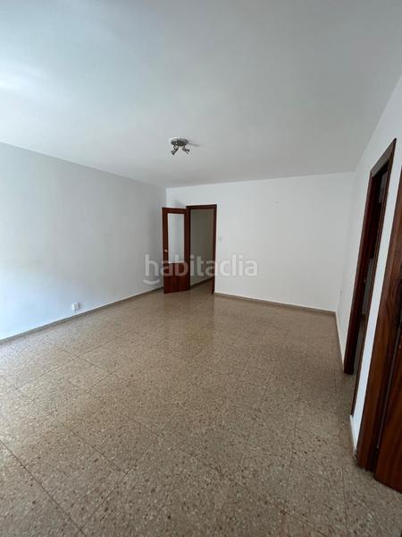 Foto ba49e5e8-83a2-479c-9353-ff87d5e8d364. Piso  en Centro Bétera