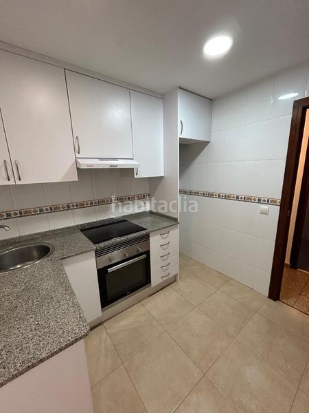 Foto d640e4a4-f023-4760-9408-d0674bcad533. Piso  en Centro Bétera