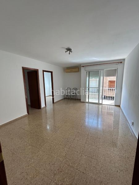 Foto f87fb00c-097c-408e-8dfe-1033b84ffd2f. Piso  en Centro Bétera