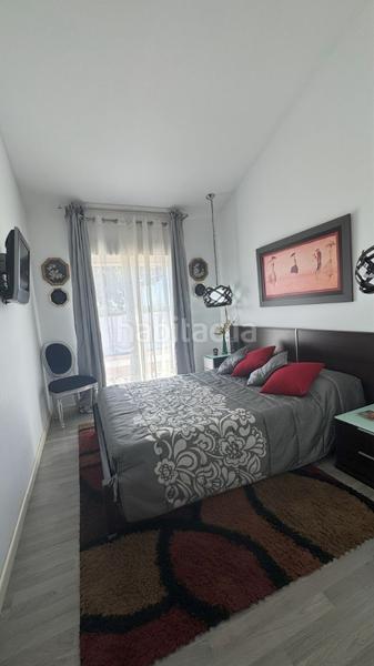 Foto 04235e3b-8d0a-4d87-8387-827c3555269b. Chalet mit pool in Los Pinares-La Masia Bétera