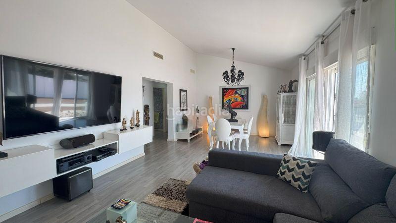 Foto 0971c4df-d1dd-4884-a3ed-8743c50a4512. Chalet mit pool in Los Pinares-La Masia Bétera