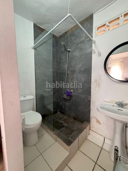 Foto 16323bed-8960-49fa-96f4-0739c03e4371. Chalet mit pool in Los Pinares-La Masia Bétera