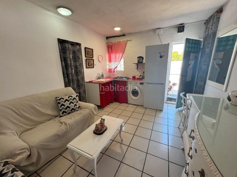 Foto 799bdcb4-57e2-4c5d-852b-06b08da545b8. Chalet mit pool in Los Pinares-La Masia Bétera