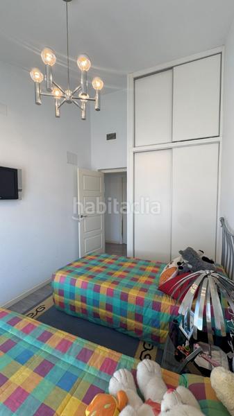 Foto c6608d62-d163-49d4-b588-fd72c73697d9. Chalet mit pool in Los Pinares-La Masia Bétera