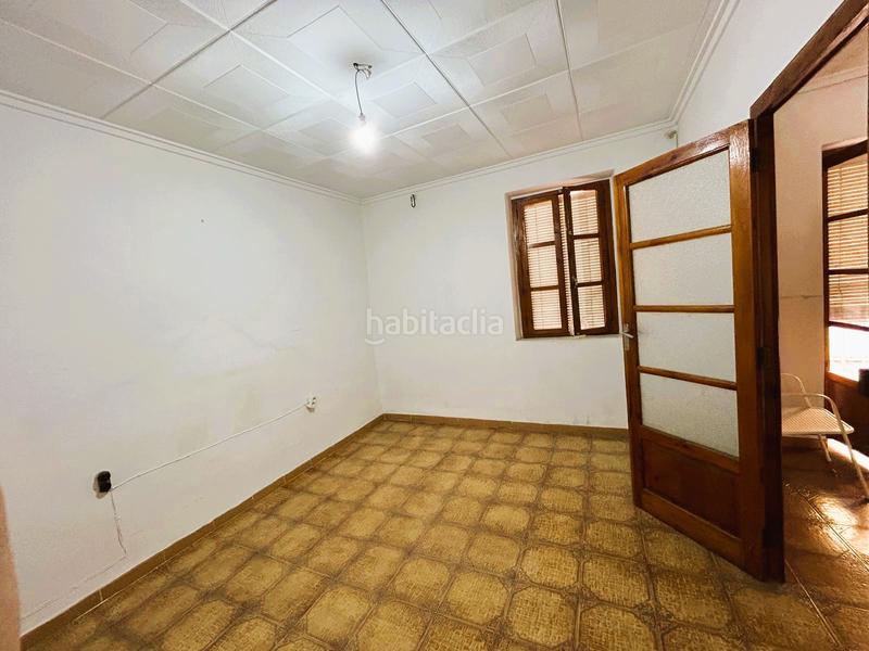 Foto 03eac005-ca06-4c84-b18b-8d73a7928975. Casa  de pueblo en Centro Bétera