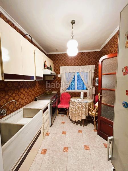 Foto 0753c64b-fd43-4e8c-860e-6e7d0dd6e5b3. Casa  de pueblo en Centro Bétera