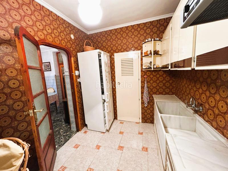 Foto 08150ca0-0455-4a4a-8e1d-599dce933efb. Casa  de pueblo en Centro Bétera