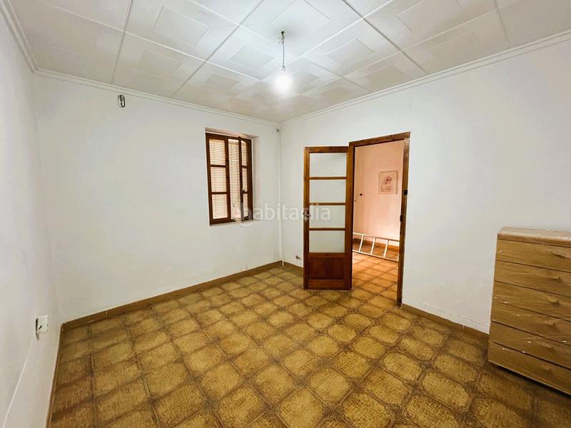 Foto 0fe24580-3fc3-4db6-98fe-cc504e100fa7. Casa  de pueblo en Centro Bétera