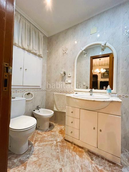 Foto 2a91d65c-33dd-4158-9518-bf4b362e2750. Casa  de pueblo en Centro Bétera