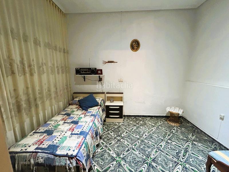 Foto 34a6b6f0-b969-48d8-a611-980621e8dac8. Casa  de pueblo en Centro Bétera