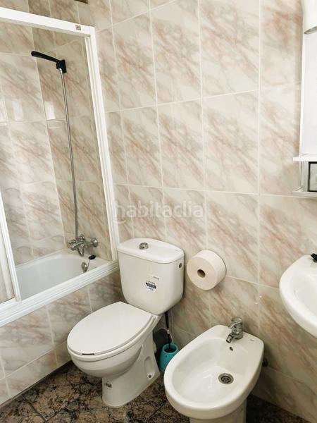 Foto 5c85d175-0309-4306-b526-3dd5c0adb349. Casa  de pueblo en Centro Bétera