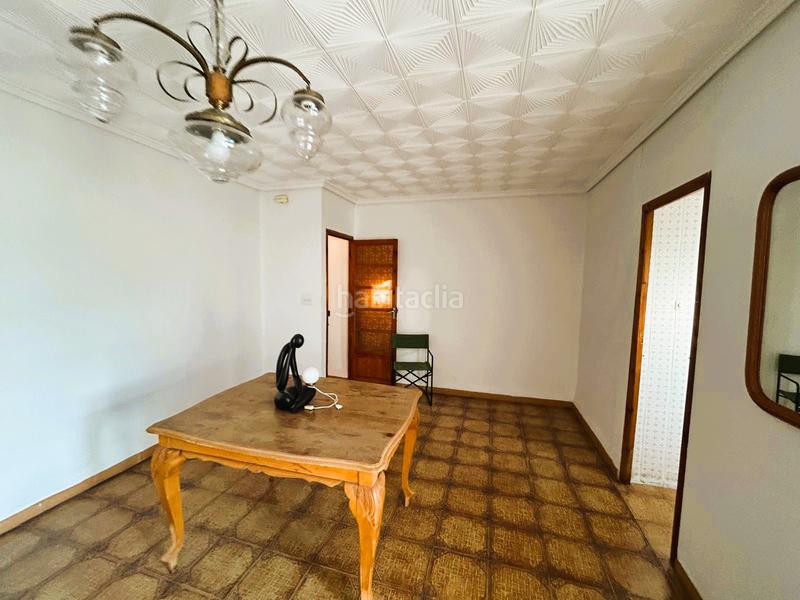 Foto 9c5117ae-e7fb-458f-ae9e-43b794011e4f. Casa  de pueblo en Centro Bétera