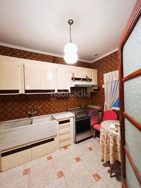 Foto ad45ffd8-b164-4df0-89af-2d4d0e845362. Casa  de pueblo en Centro Bétera