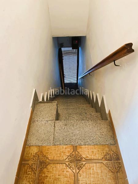 Foto b700a273-7a4b-4553-a518-508b4559736f. Casa  de pueblo en Centro Bétera