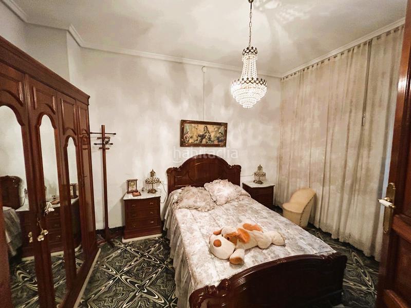 Foto b836bdd4-54cf-48d8-a9e8-73226f15ba86. Casa  de pueblo en Centro Bétera